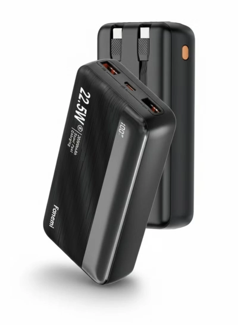 P16 - 20000mah