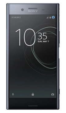 Xperia XZ Premium - 4GB 64GB