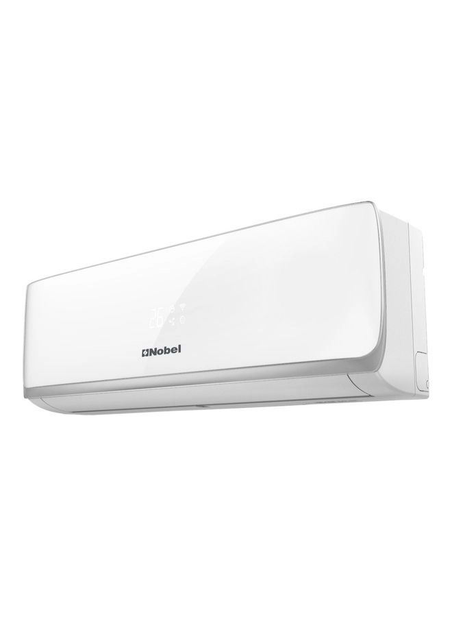 NSAC18VTL - 18000BTU R410 Inverter