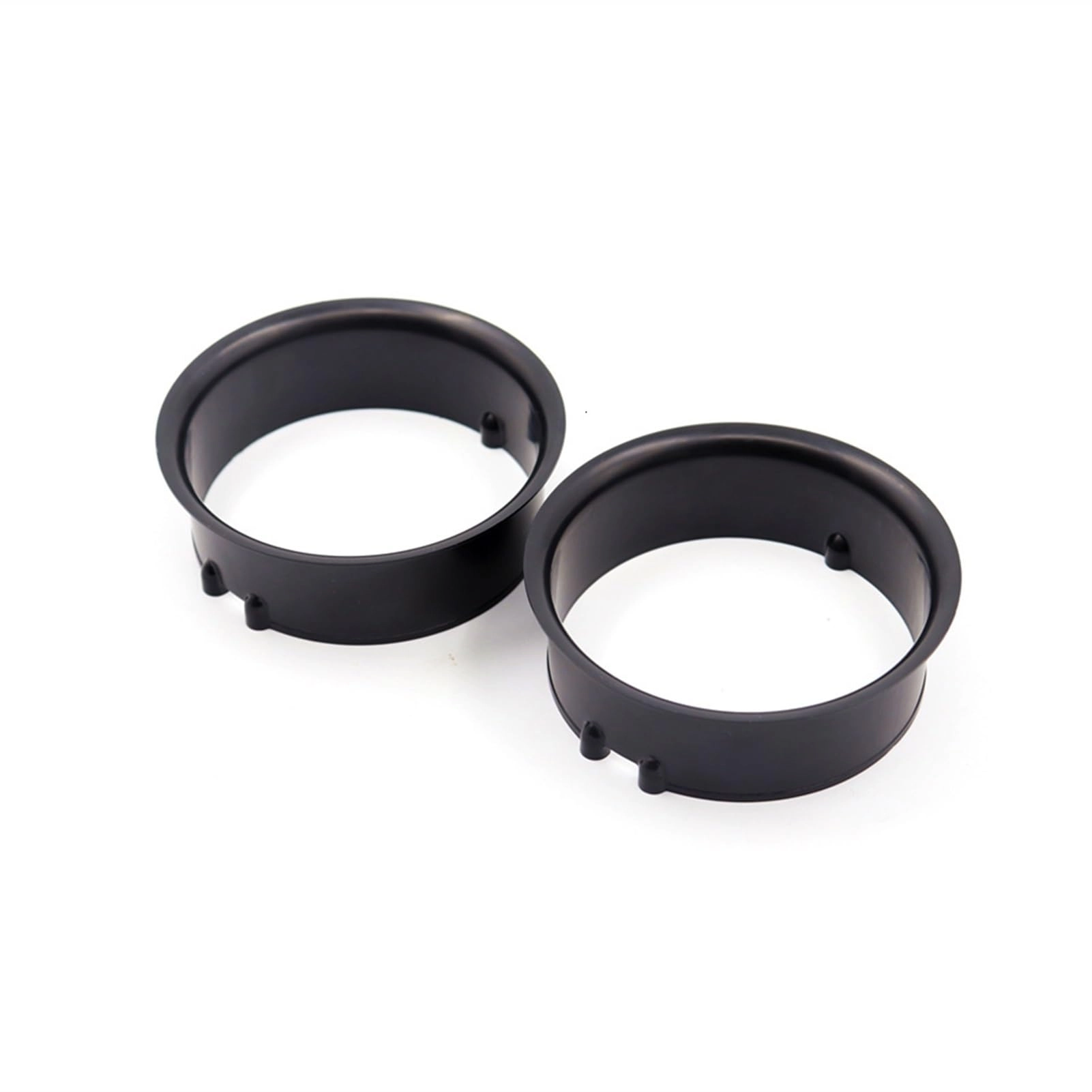 Micro Ducted Frame Kit - 3 Inch 1408 Motor