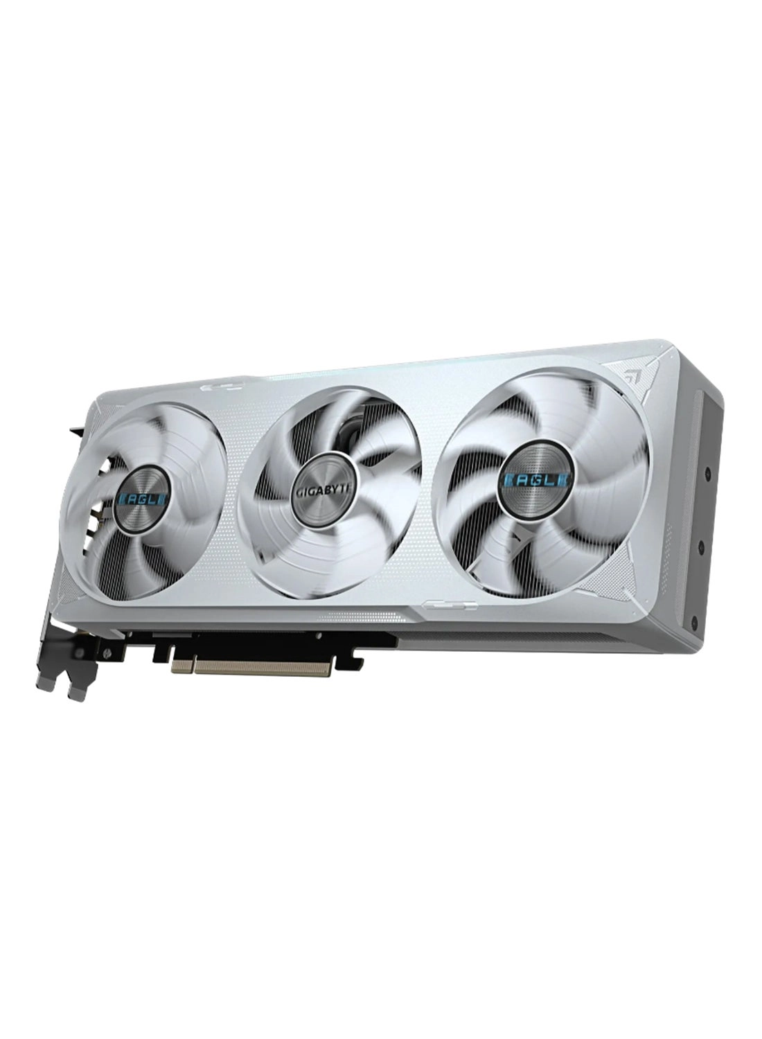 GeForce RTX 5070 Eagle OC - 12GB