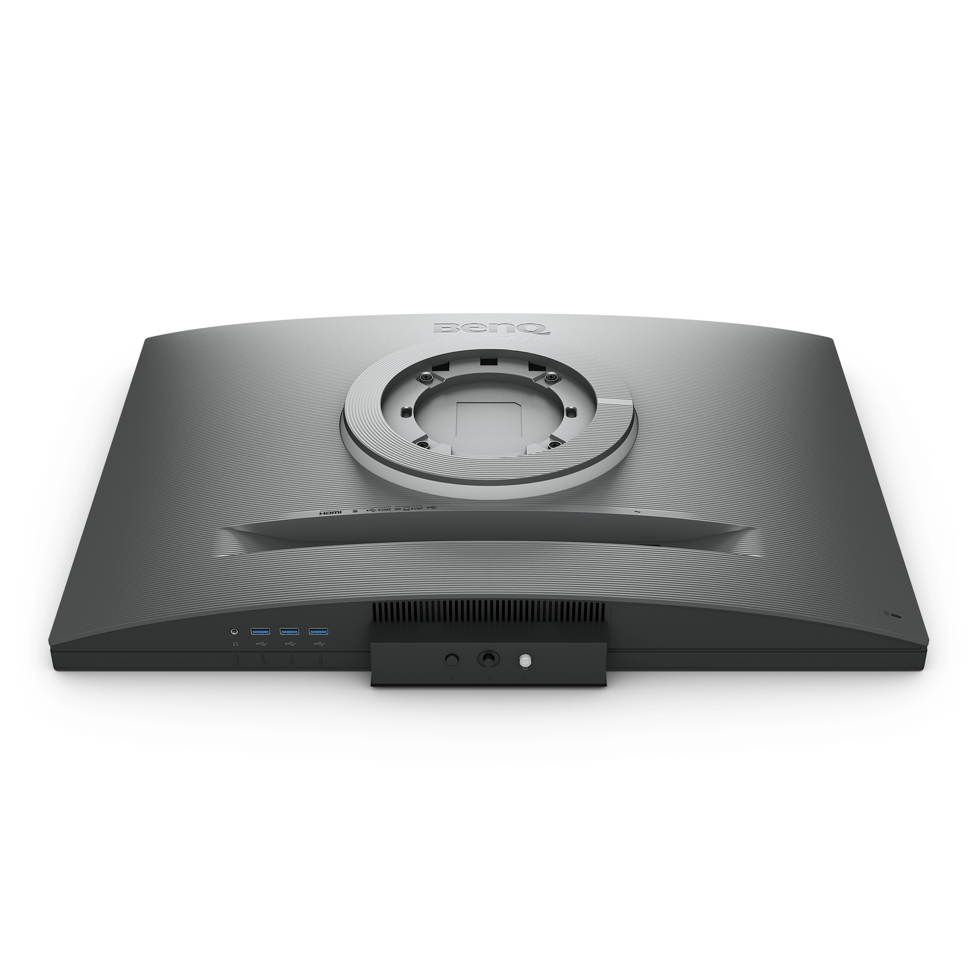 RD280U - 28.2 Inches 3840x2560