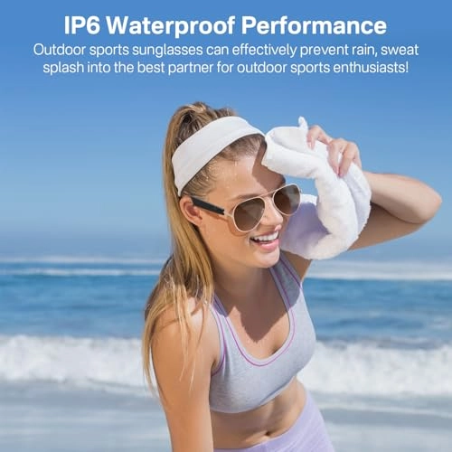 MZ01 - Bluetooth 5.1 Pink