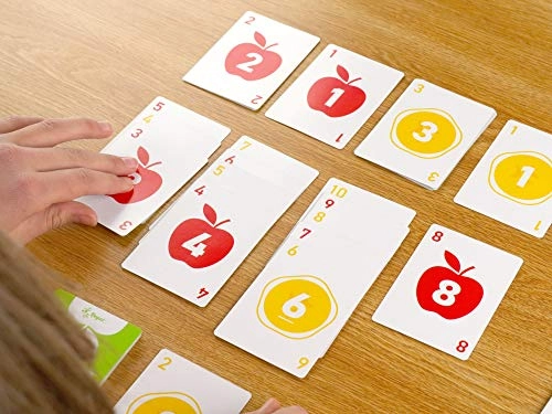 Banapples - Card Game