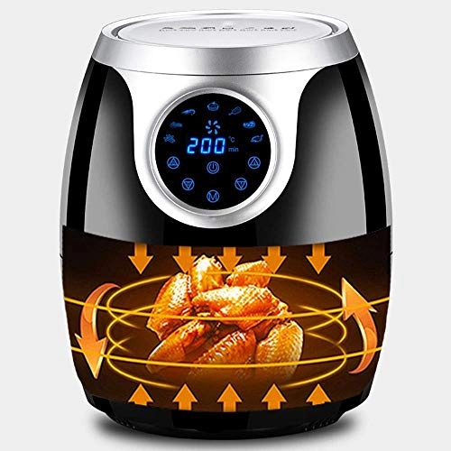 air Fryer UXQUXNNU