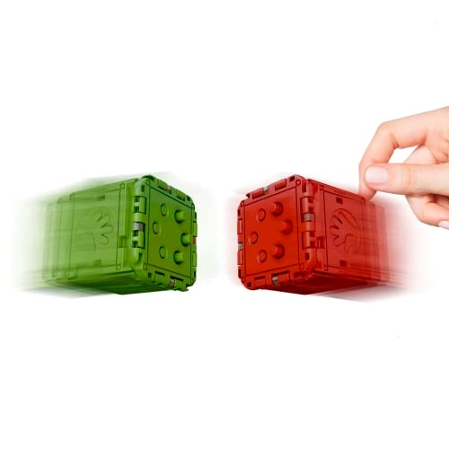 Iron Man + Thor - 2 3 years and up