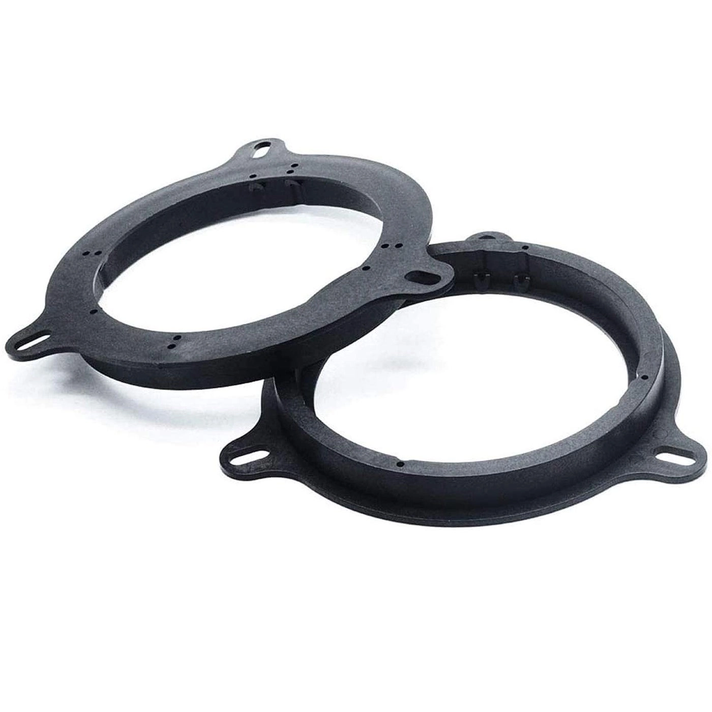 Speaker Spacer Ring Adapter - 6.5-Inch Dia