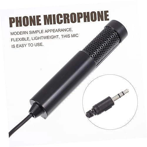 8066966862 USB+Wireless Microphone Bundle