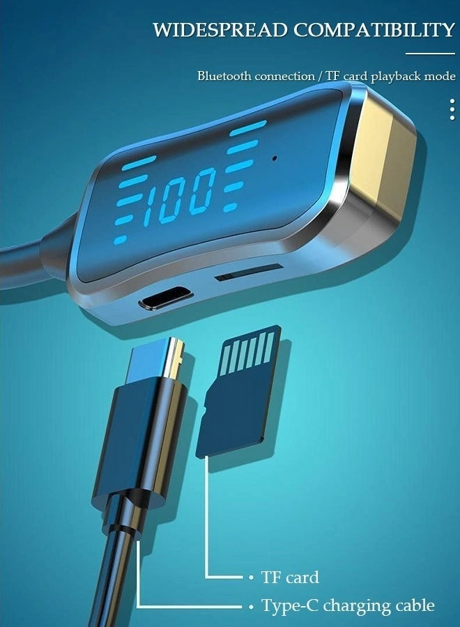 DU3499 Wireless Headset