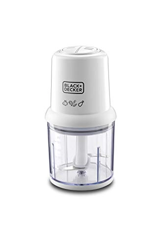 SC310-B5 - 0.5 Liter