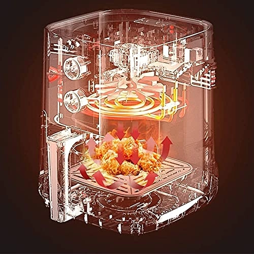 Air Fryer ejexz4HT8qlZQRKz