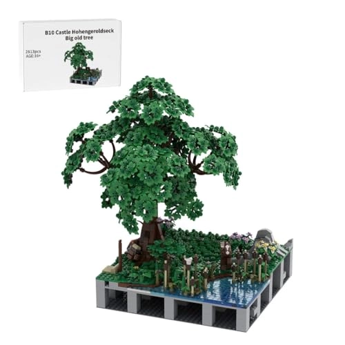 Hohengeroldseck Castle - 2813 pcs