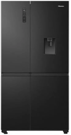 GLOBAL APPLIANCES RS5N668SMFST