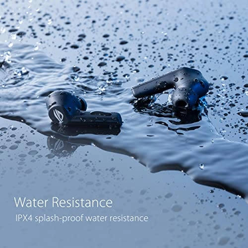 ROG Cetra True Wireless Earbud