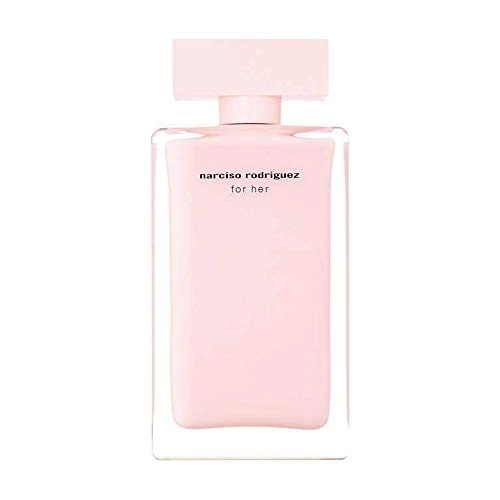 For Her Eau de Parfum 100ml