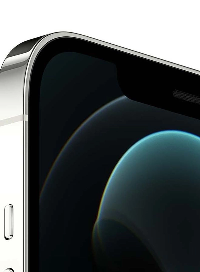 (Refurbished) iPhone 12 Pro Max - 128GB