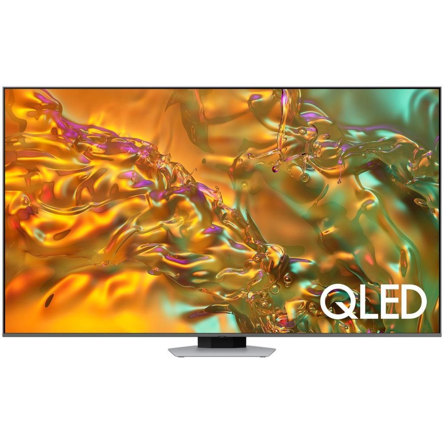 QA75Q80DAUXZN - 75 inch