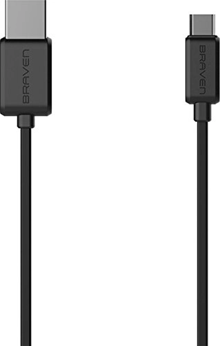 Flye Sport Wireless Earbud