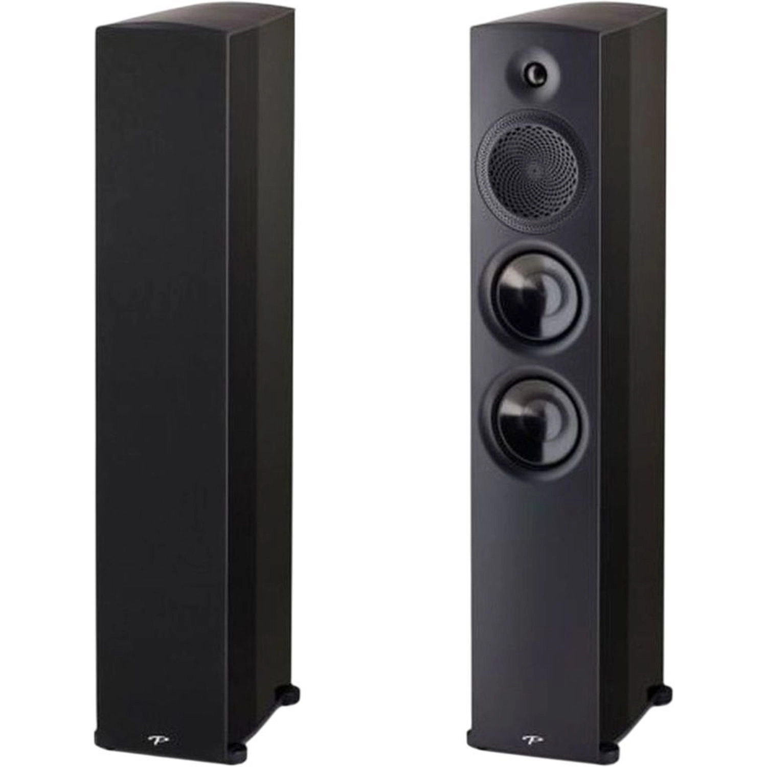 Paradigm Premier 800F