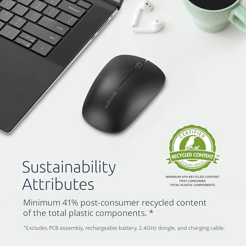 MY230 EQ - Bluetooth Usb