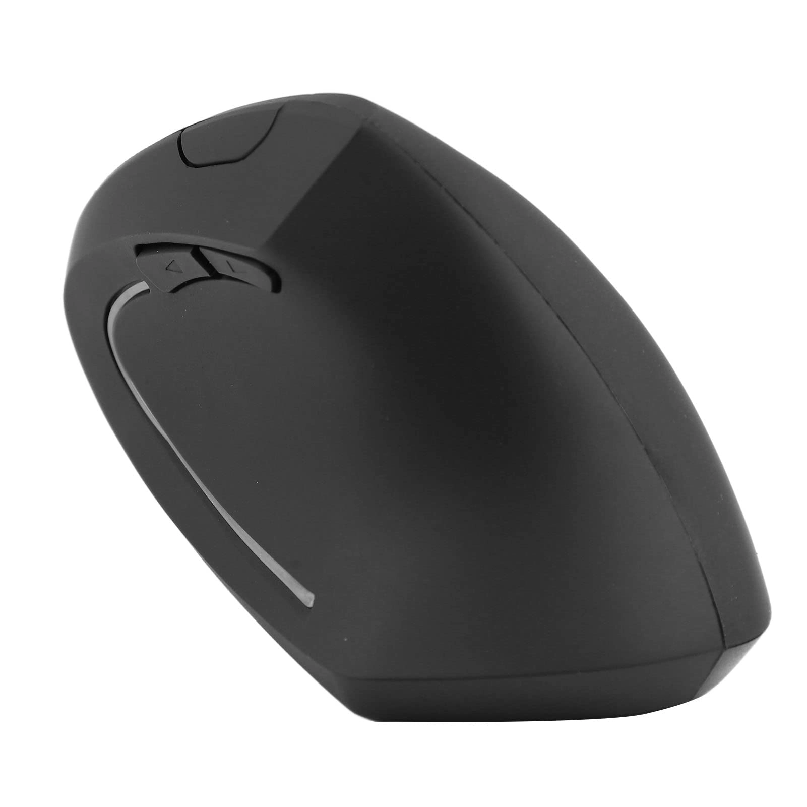 Yctzel4njzyver9 - 2.4g Wireless Connection