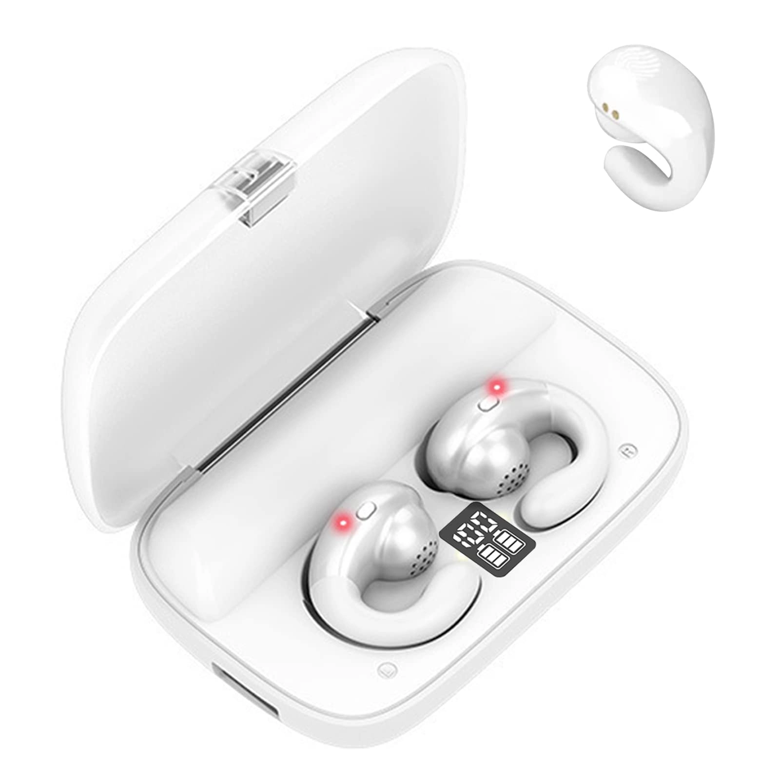 S19 Wireless Earbud