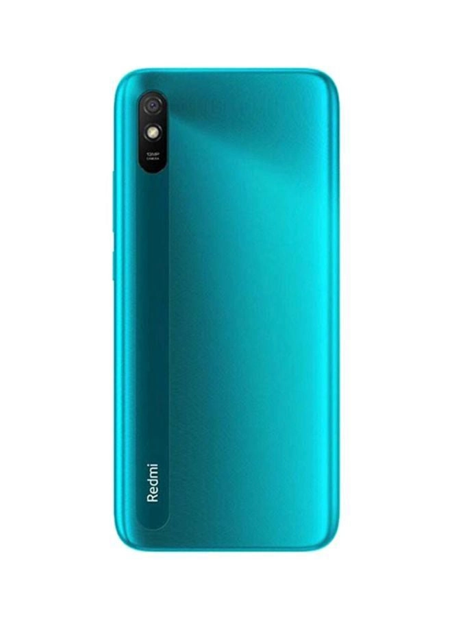 Redmi 9A - 2GB 32GB