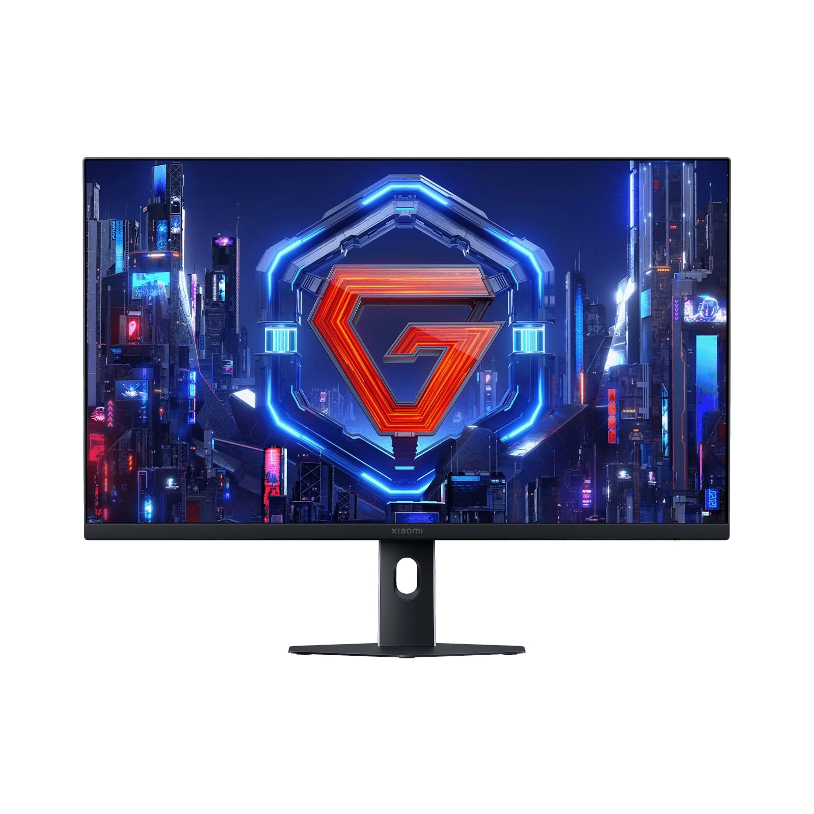 Xiaomi G27Qi - P27QDB-RGGL 27 Inches 2560 x 1440