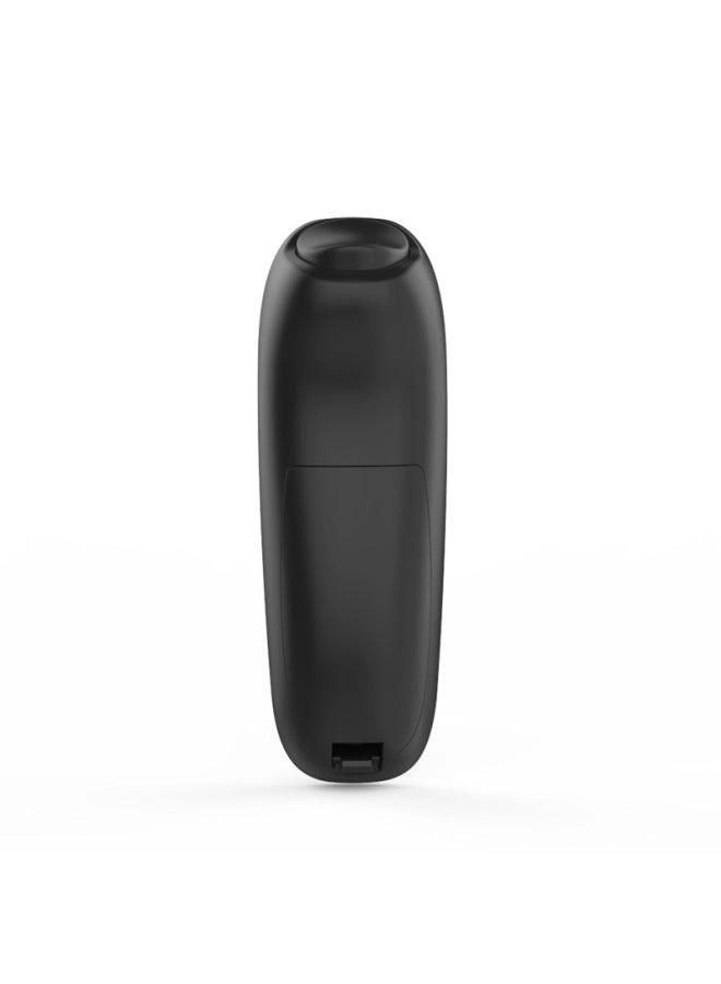 Qianhuan Vr Remote Controller - Black
