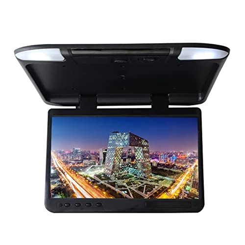 Car Headrest Video Players - 22 Inch