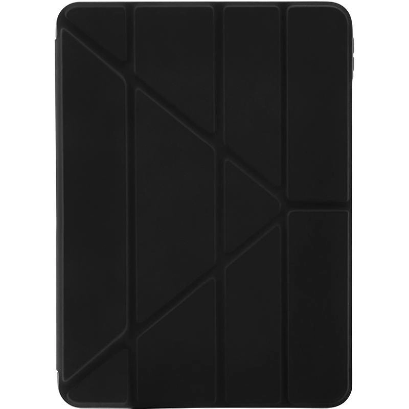 Origami Folio Case for iPad Air 13-inch (M3/M2)