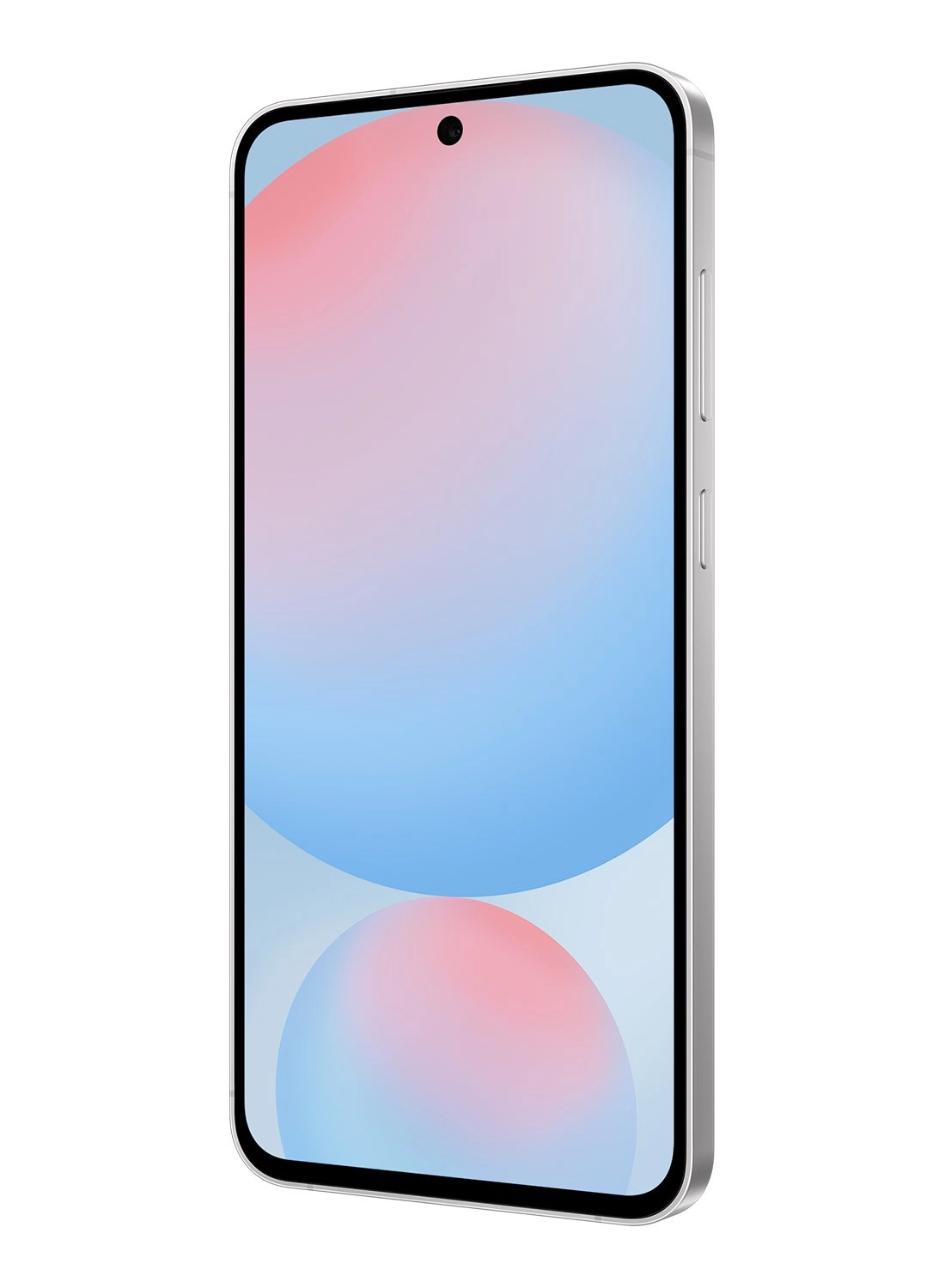 Galaxy S24 FE - 8GB 512GB