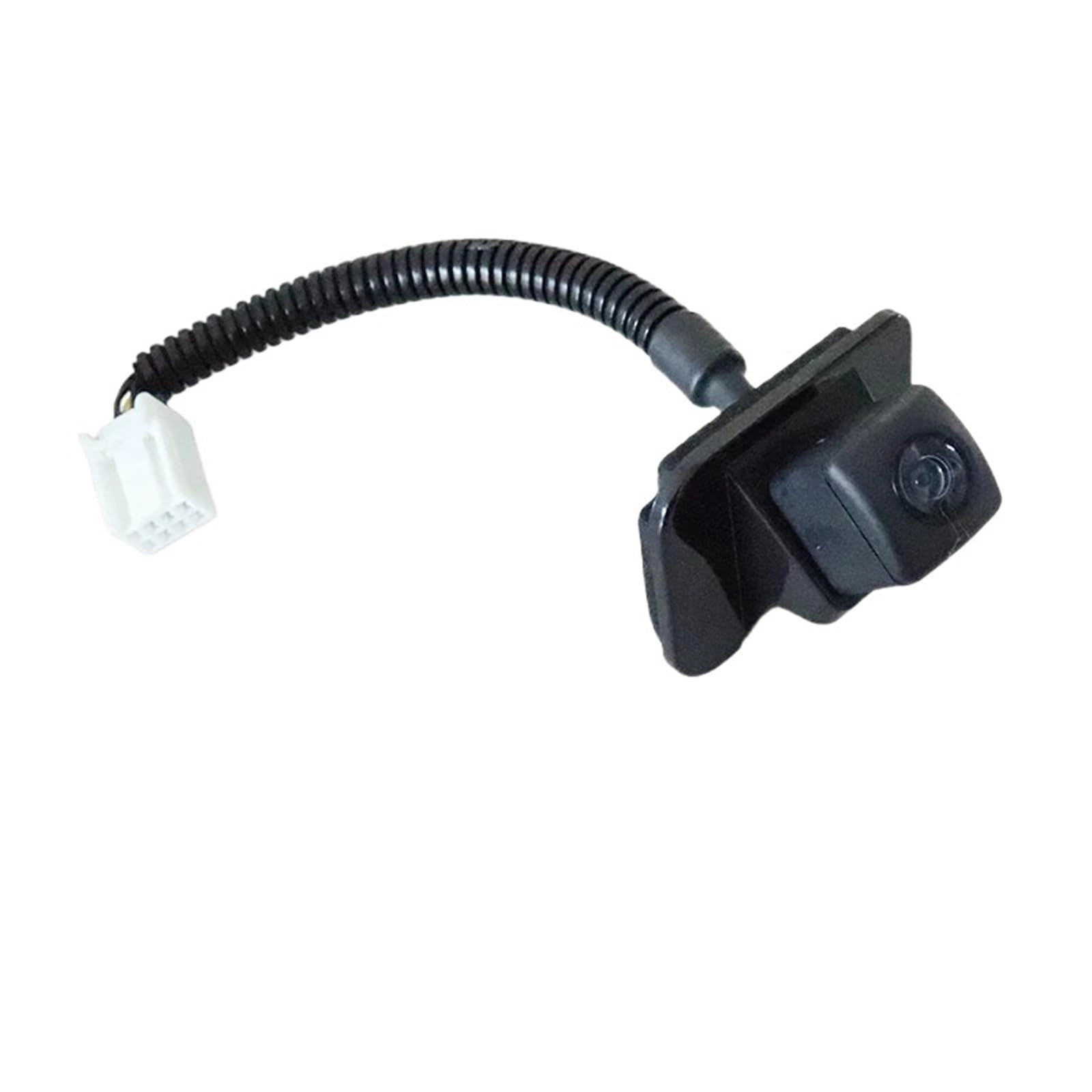 LLSLPSM 39530T0Aa21 - Rear View Waterproof