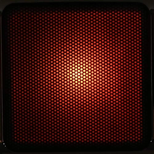 Wireless Karaoke Microphone - 1 5W