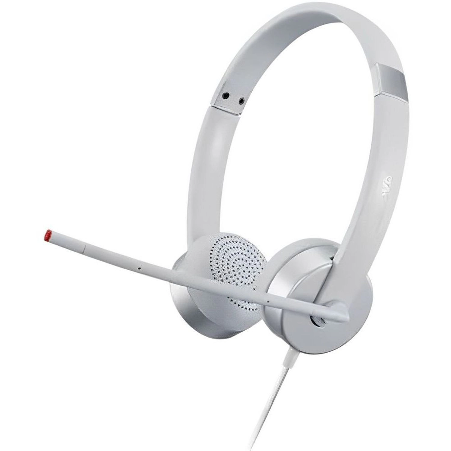 Lenovo GXD1E71386 Wired Headset