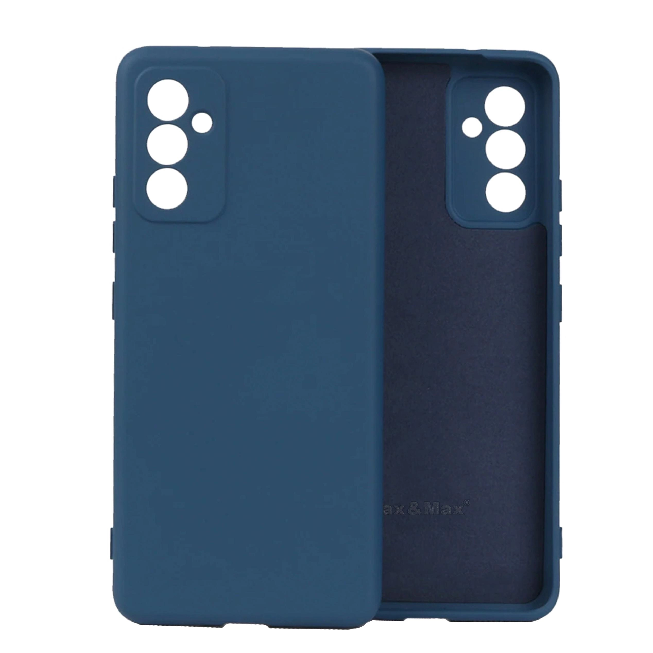 S22 Plus Reno soft case for Samsung S22 Plus