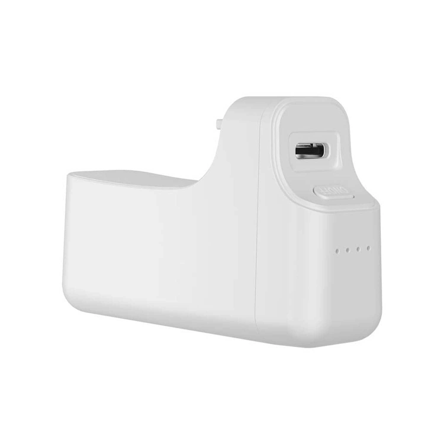 PS5 Edge Controller Battery Pack