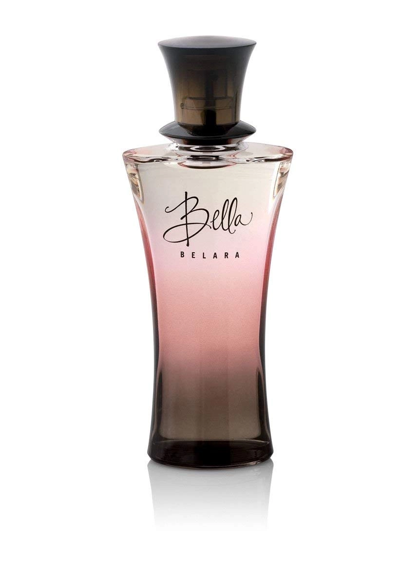 Rooibos Bella Belara - Eau de Parfum 1.7 FL. OZ.