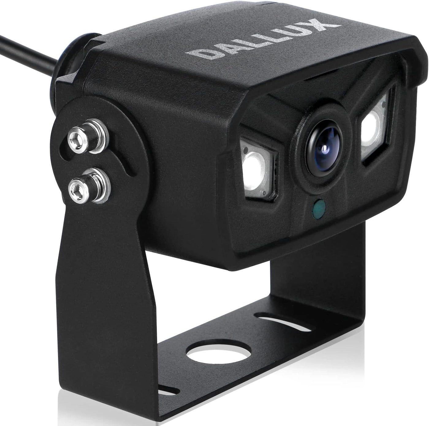 C4003IR - Night vision RCA video output 628 X 586 pixels