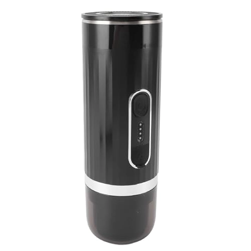 8p03n6yrgu - 80ml capsule powder