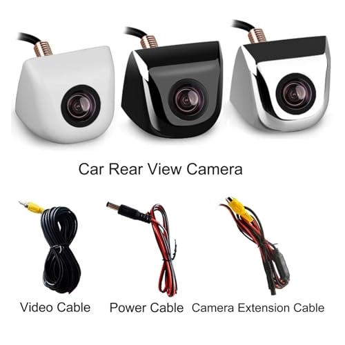 56054158AB - Night vision Wireless 1080P