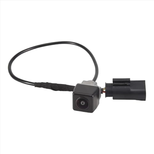 Rear View Camera