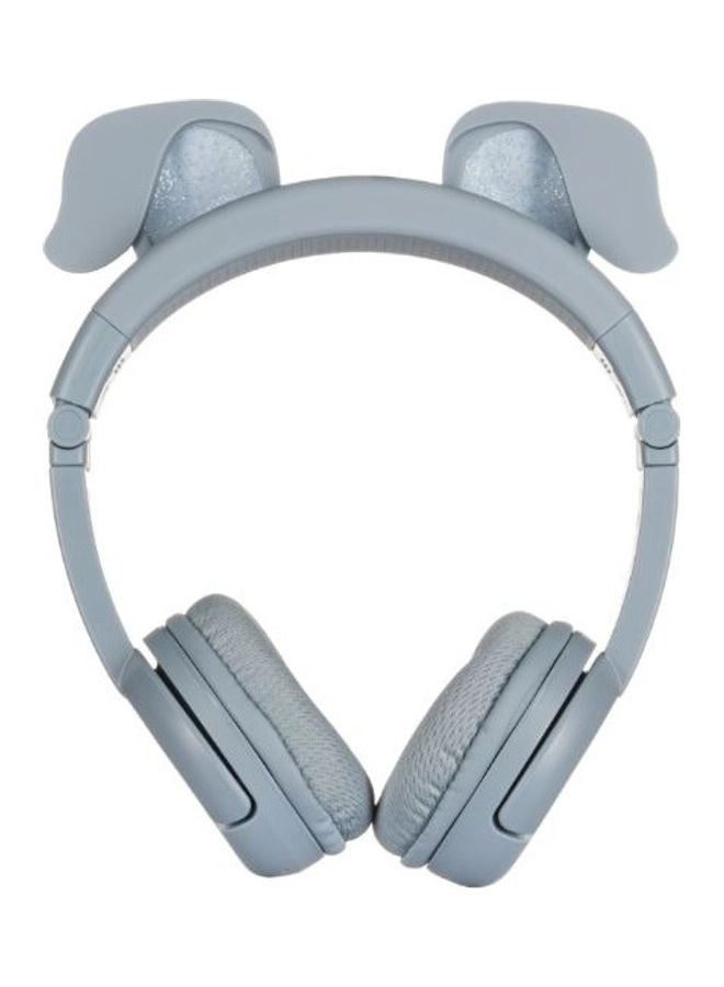 PlayEars+ Wireless Headset