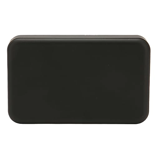 Mobile WiFi Hotspot - 4G LTE 802.11 b g n 150Mbps