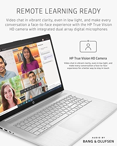 17-cp0020nr - 17.3'' Ryzen 3 4 GB DDR4 256 GB SSD