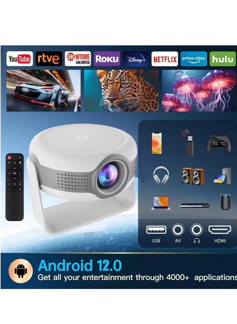 T269 PRO 1080x1920
