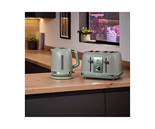 Dusk Collection ZJP30.000GN