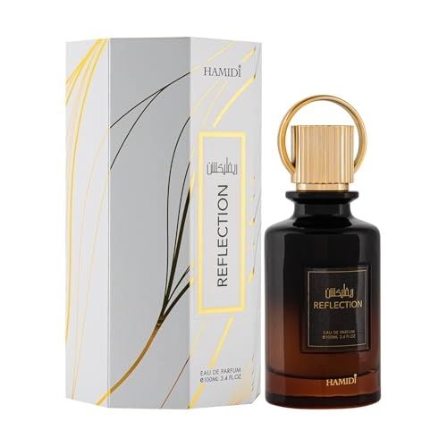 Reflection Eau de Parfum 85ml