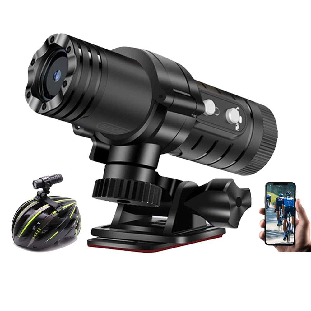 Winnes 24A02009 - 1080P