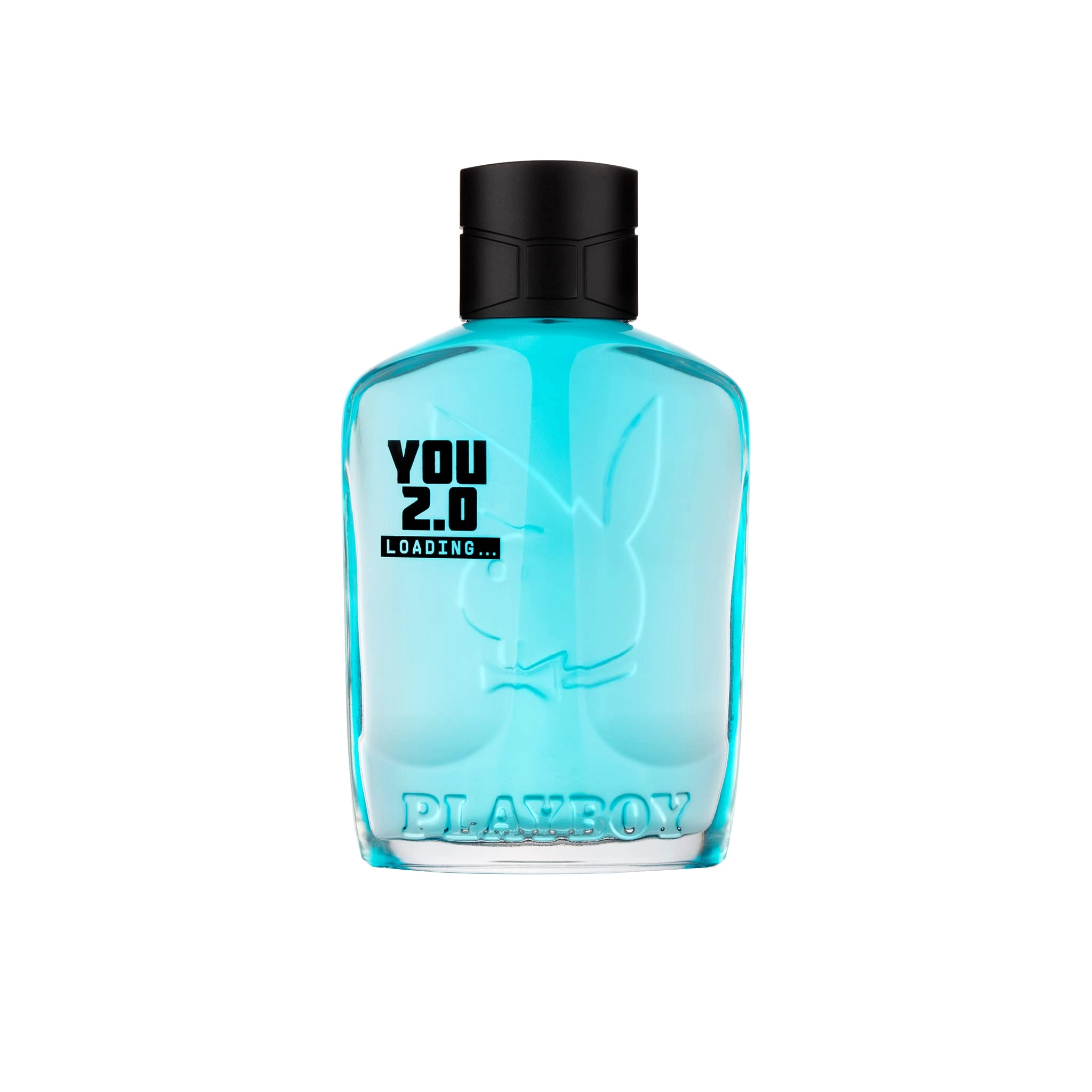 COTY You 2 Loading - Eau de Toilette 100ml